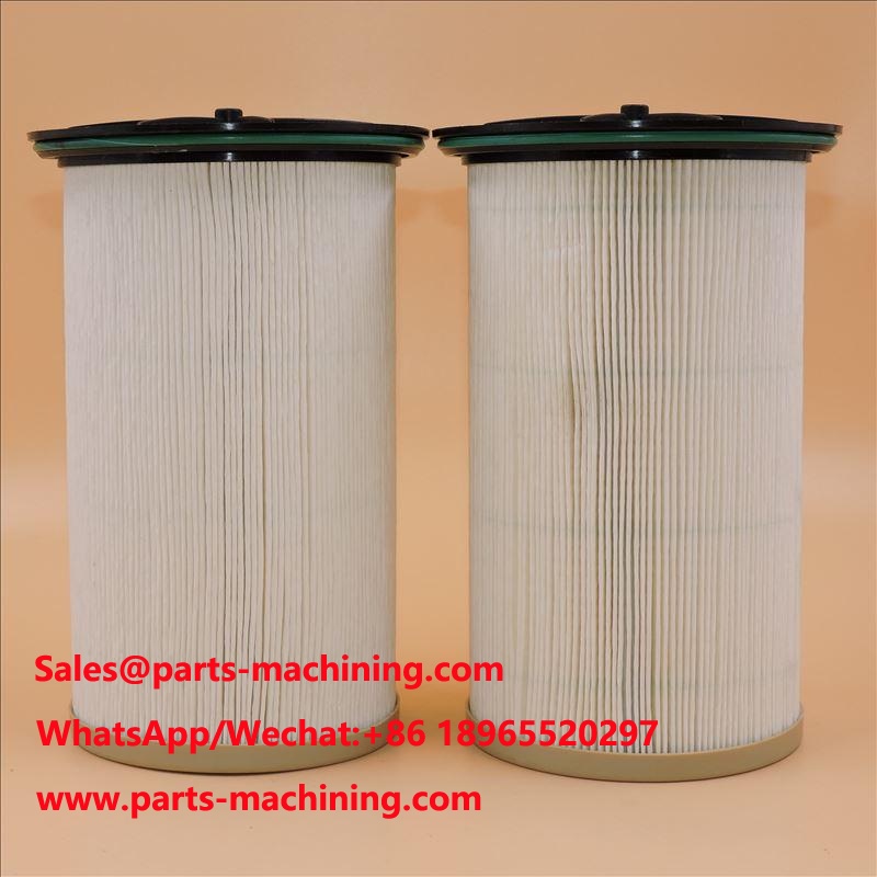 Fuel Filter RE507284