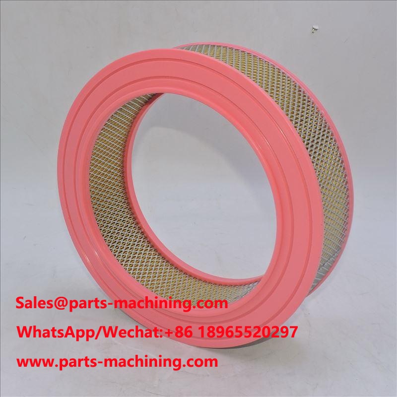 Air Filter 6.4143.0