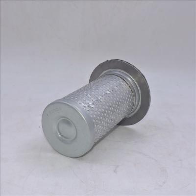 Air Oil Separator 6.3792.0 637920 6.3672.0 636720