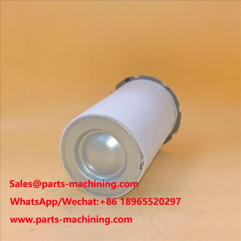 Kaeser ASD 40 Air Oil Separator 6.3669.0 635660 636690