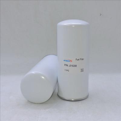 Fuel Filter J018288 For KALMAR DRG 450-60C5X
