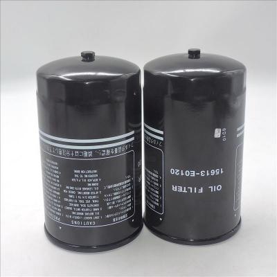 Oil Filter VH15613E0120