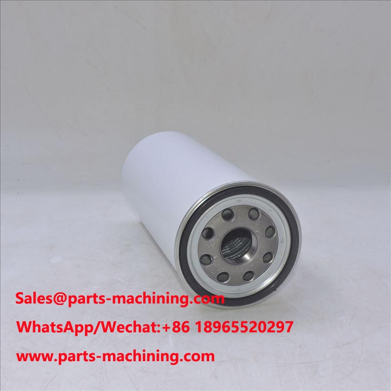Fuel Filter J018288