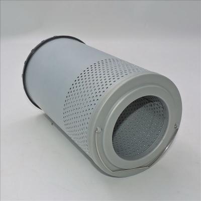 KOBELCO Hydraulic Filter YN52V01025R100 YN52V01025R200
