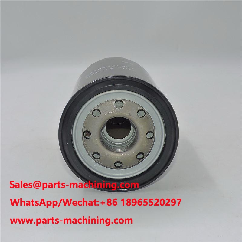 Oil Filter VH15613E0120