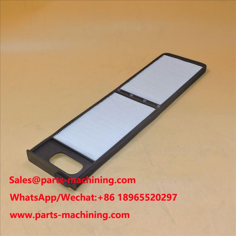 Cabin Air Filter 51186-41970 CA-41020-S For KOBELCO Excavators