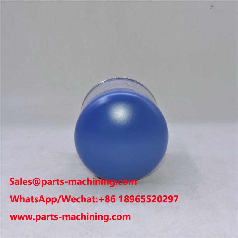 Air Dryer Filter K093743K50 P951415 20754416 4329112452