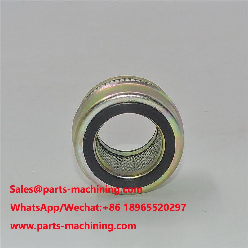KOBELCO Hydraulic Filter YN57V00012S002 YN57V00002S002 YN57V00002S010
