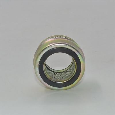 KOBELCO Hydraulic Filter YN57V00012S002 YN57V00002S002 YN57V00002S010