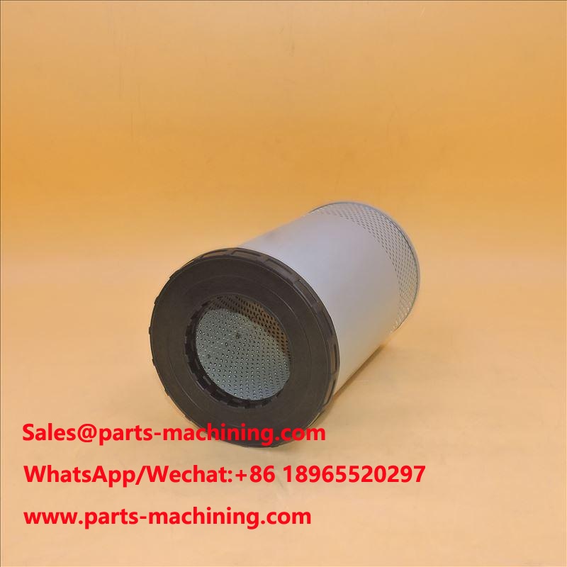 Hydraulic Filter YN52V01026P1