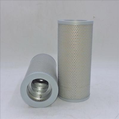 Hydraulic Filter 175-60-27380 P557380 PT539 H-5610