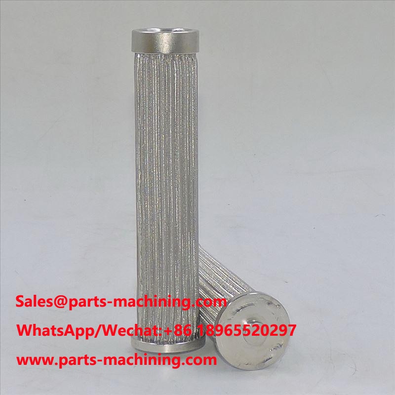 Hydraulic Filter 207-60-61250 P502611 H-56690