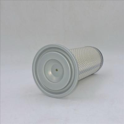 Air Filter 3EB01-25830 P535362 15741-11080 For Kubota Tractors