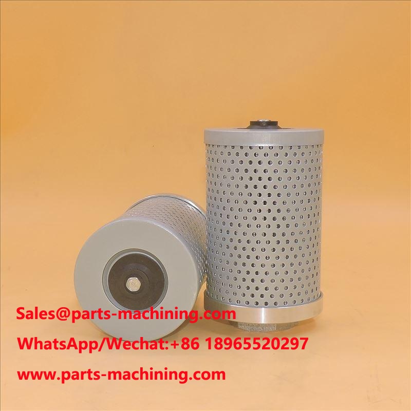 Hydraulic Filter 3EB-K6-02010 P763889 9127513300