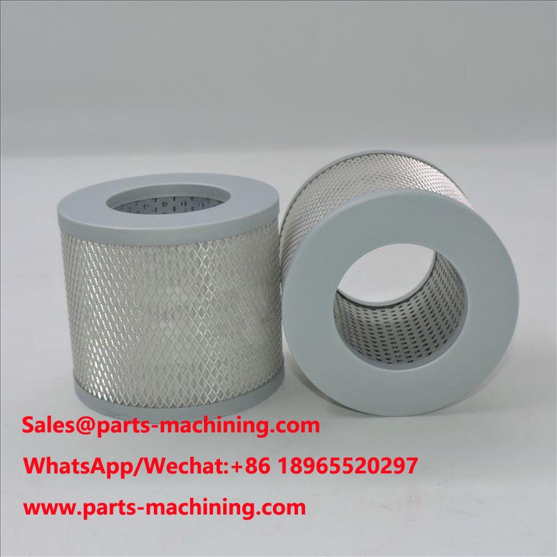 Komatsu Dozers Hydraulic Filter 21W-60-41121 H-56540 HF35512
