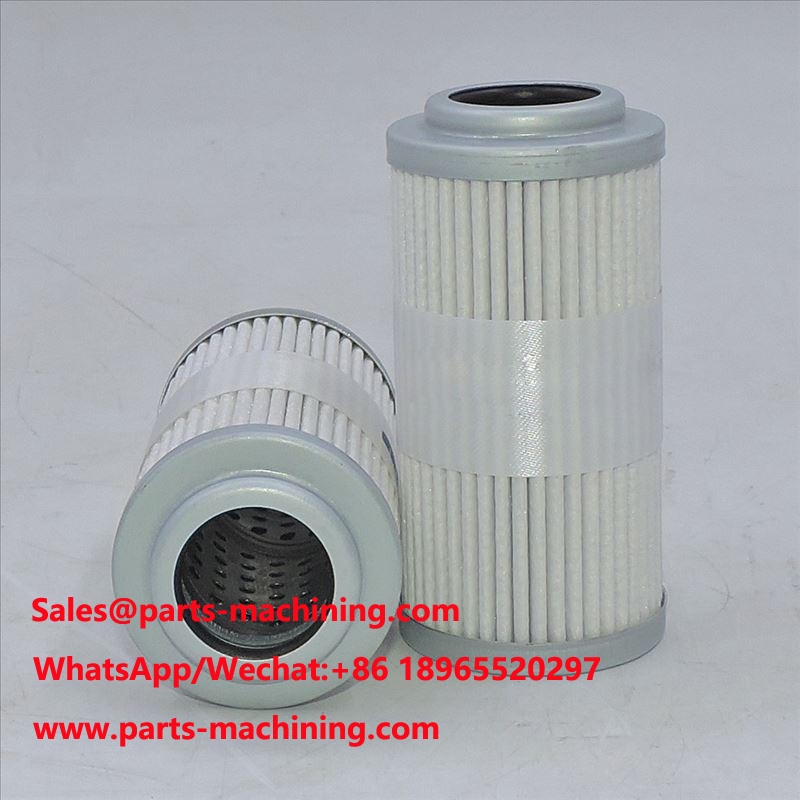 Hydraulic Filter 20Y-62-51691