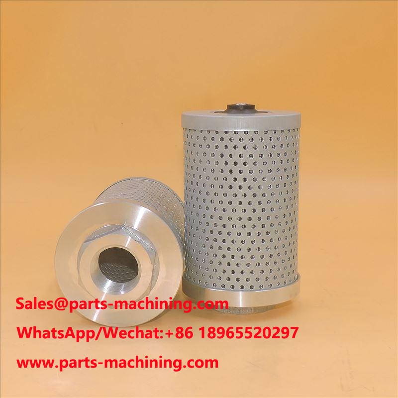 Hydraulic Filter 3EB-K6-02010