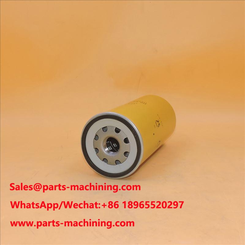 Hydraulic Filter 113-60-23160
