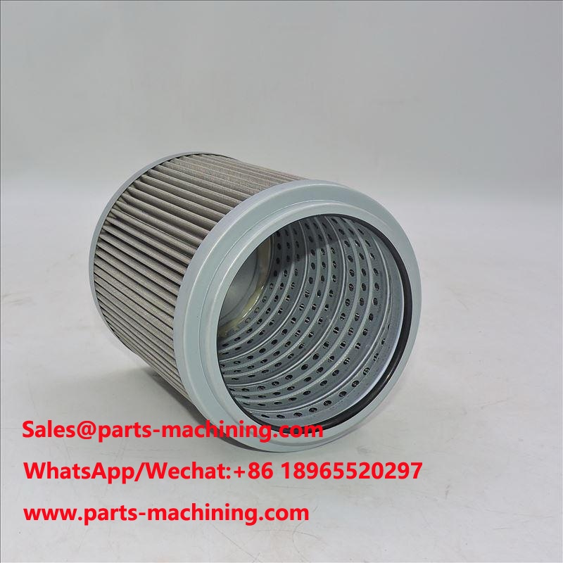 Hydraulic Filter 22B-60-11160