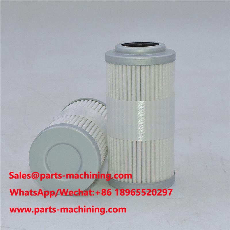 KOMATSU D155A-6 Hydraulic Filter 20Y-62-51691 P502540 H-7105 14532686