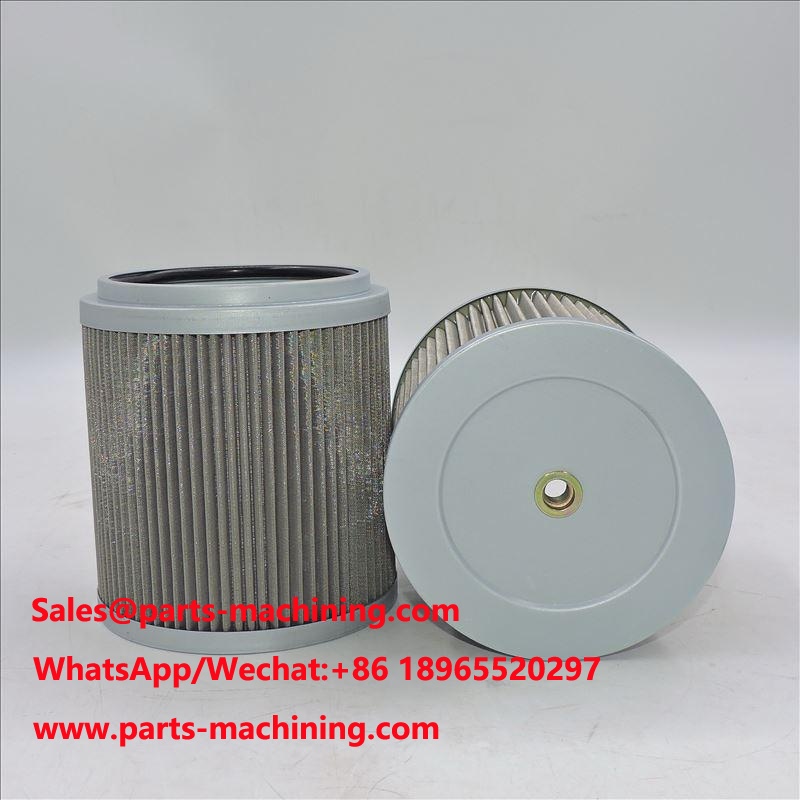 Hydraulic Filter 22B-60-11160 P502656 H-5635 HF35531