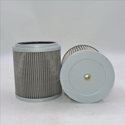 Hydraulic Filter 22B-60-11160 P502656 H-5635 HF35531