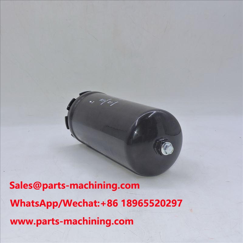 21T-60-31410 14X-49-61410 P502577 Hydraulic Filter For KOMATSU D53A-17