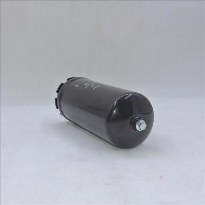 21T-60-31410 14X-49-61410 P502577 Hydraulic Filter For KOMATSU D53A-17
