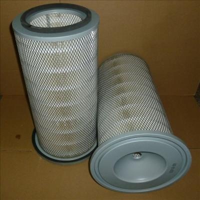 Air Filter 600-181-6730 2474-9054A For DOOSAN Wheel Loader