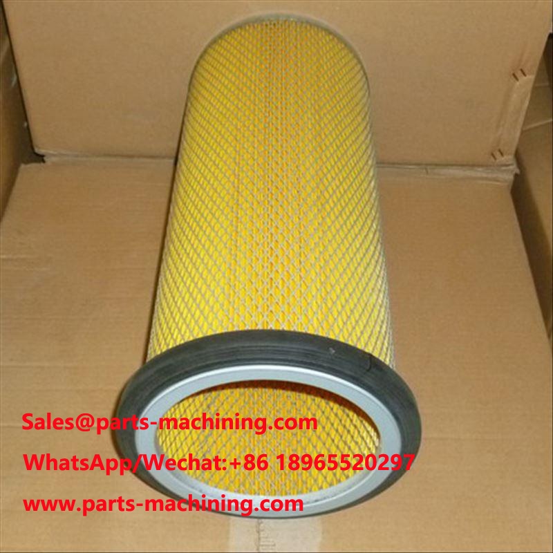 Air Filter 600-181-4400 For KOMATSU D155C-1 GD825-1 HD465-5