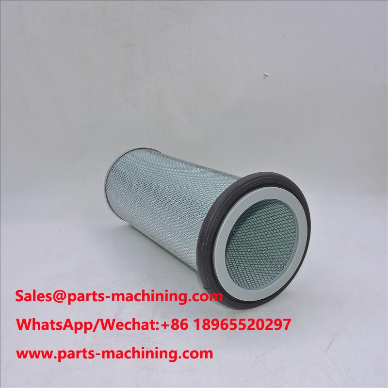 Air Filter 600-181-4212