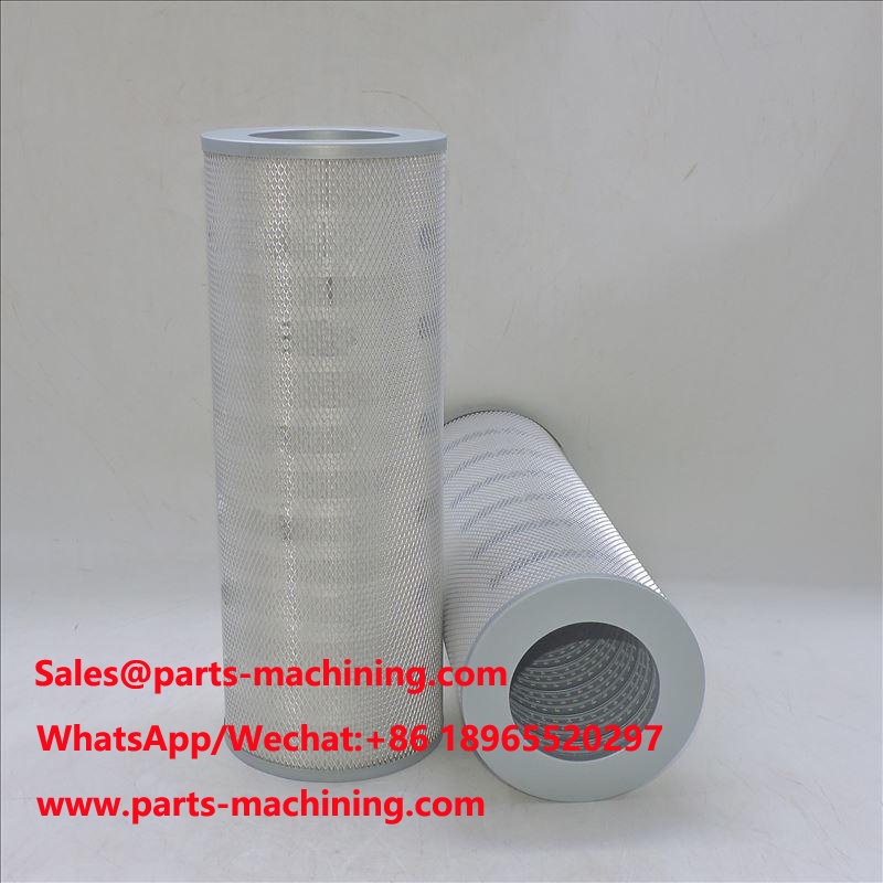 Hydraulic Filter 209-60-77532 209-60-77530 209-60-77531