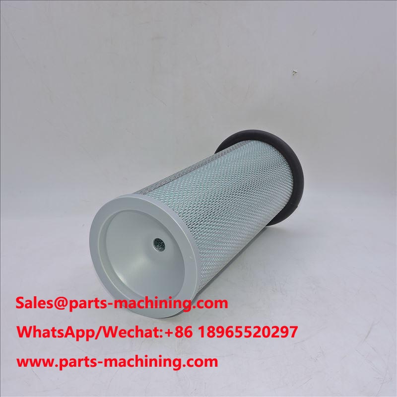 Air Filter 600-181-4212