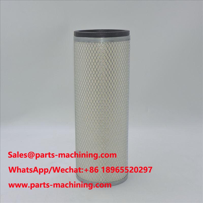 Air Filter 600-181-2350