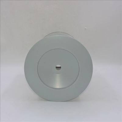Air Filter 600-181-4300 P145700 For KOMATSU D175A