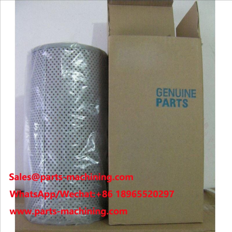 Hydraulic Filter 281-16-11290