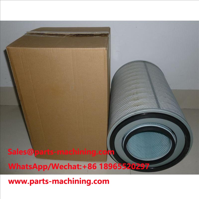 KOMATSU Air Filter 561-02-62530 5610262520