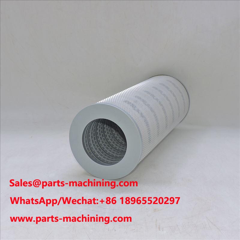 Hydraulic Filter 209-60-77532