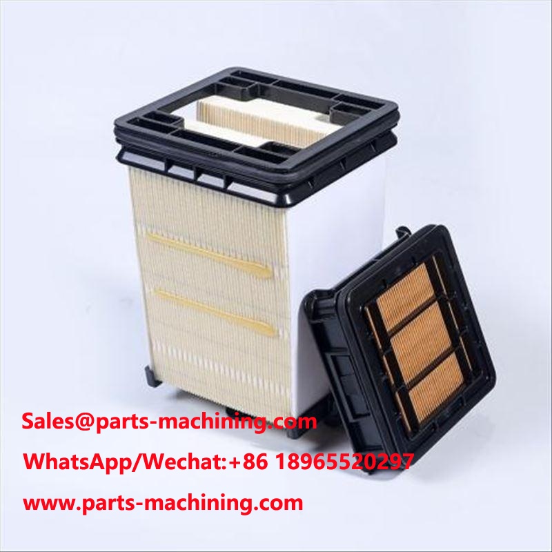 Air Filter 7221933 7221934