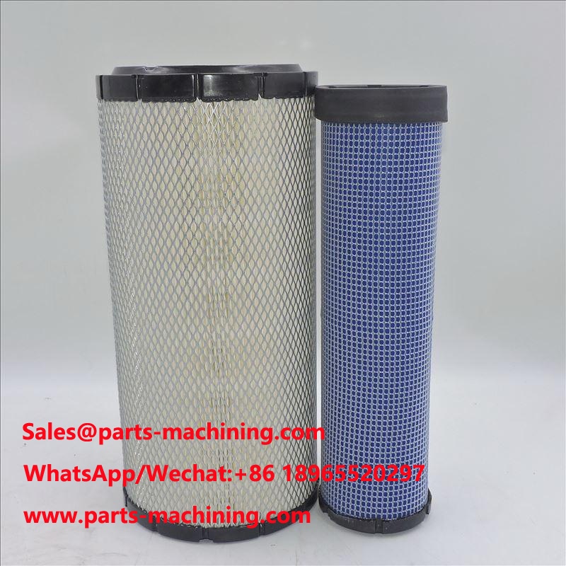 KOMATSU Air Filter 600-185-2500 600-185-2510 600-185-2520