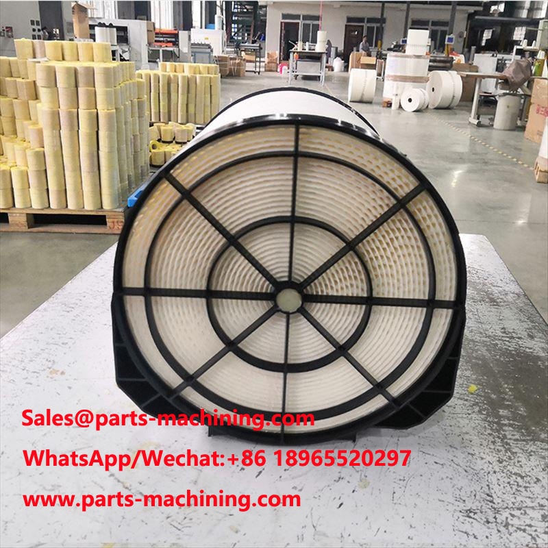Air Filter 1109-07209