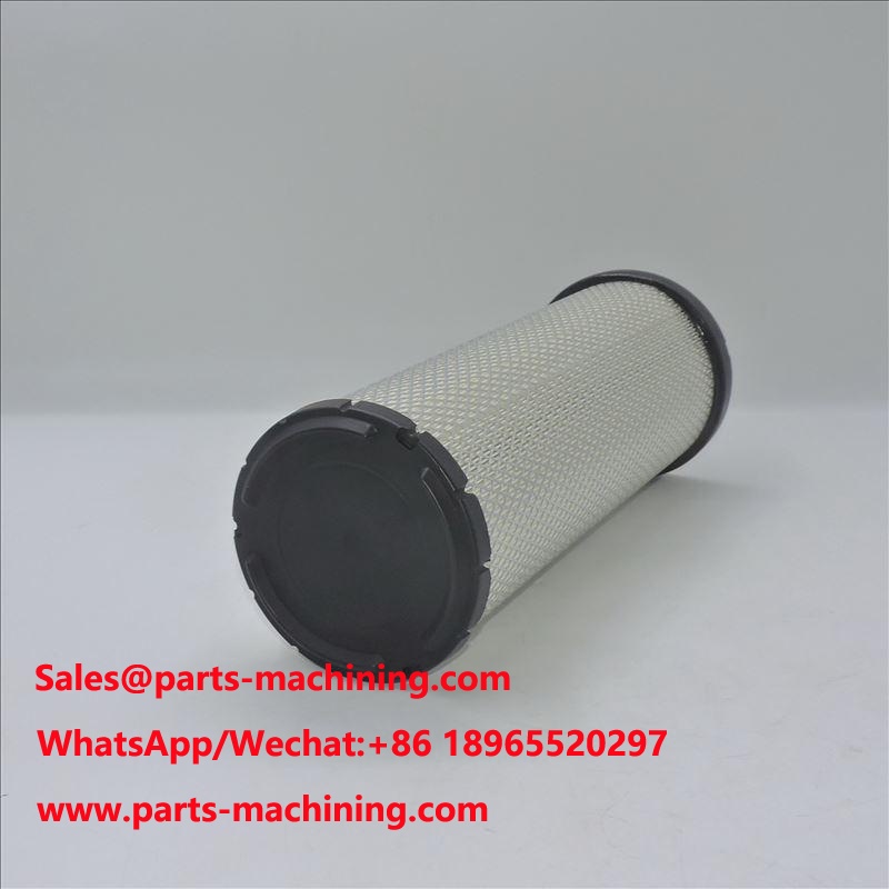 Air Filter 600-185-5120 6I2504 For CATERPILLAR 235C