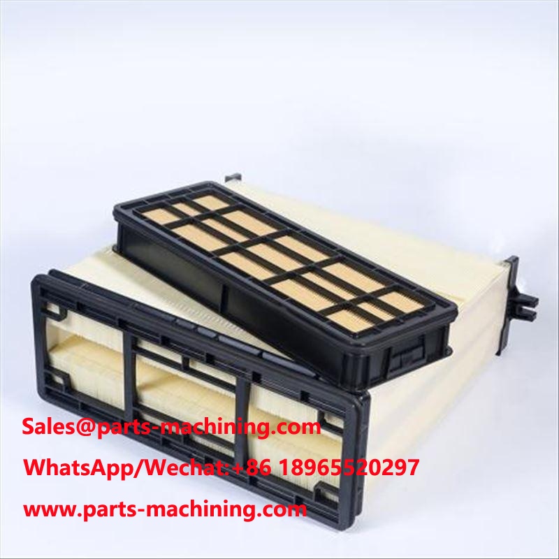 Air Filter AF55024 AF55318