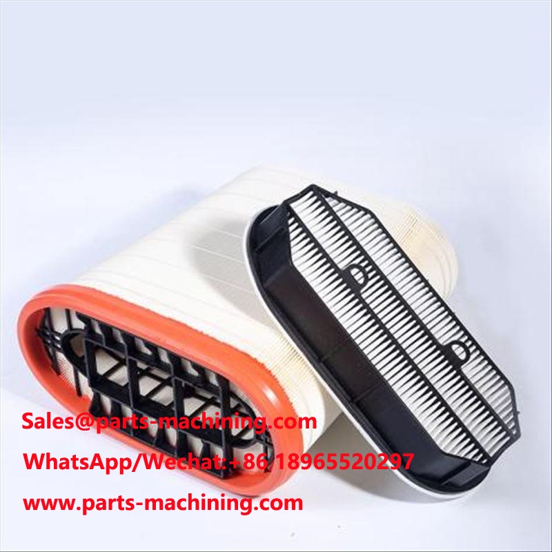 Air Filter DZ96259191790 DZ96259191792