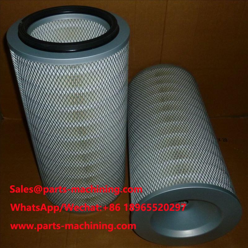 Air Filter 600-182-2700