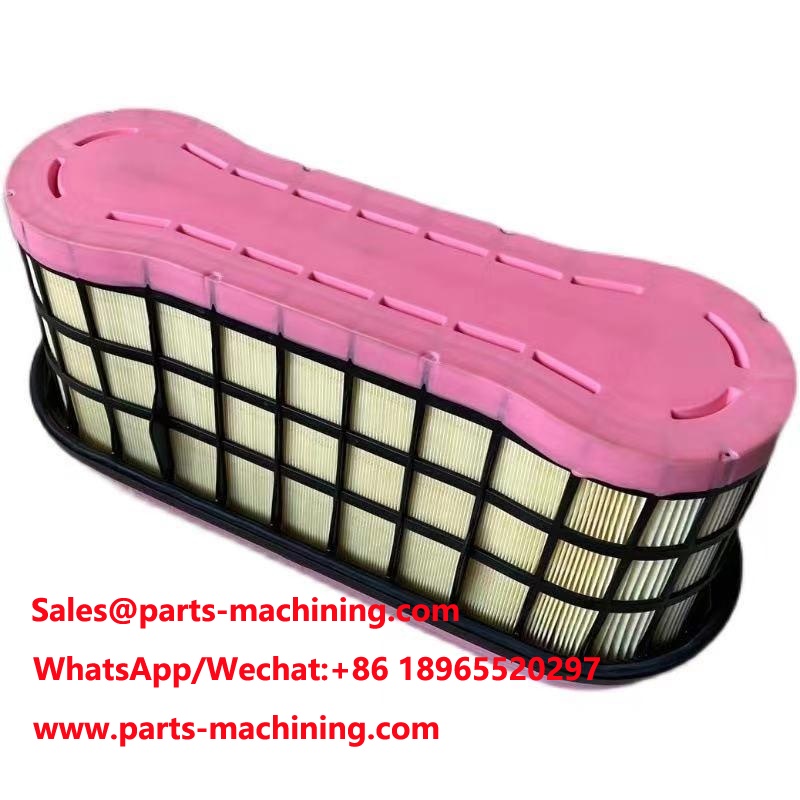 Mercedes-Benz Actros Air Filter A0040949004 A0040947204 40949004