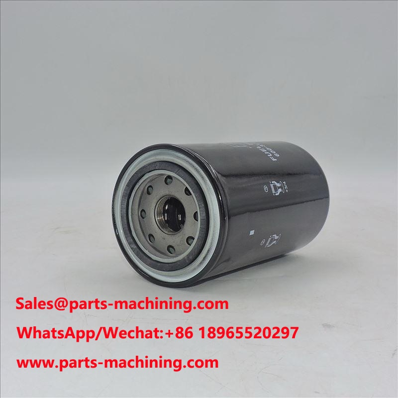 Fuel Filter 600-311-8291