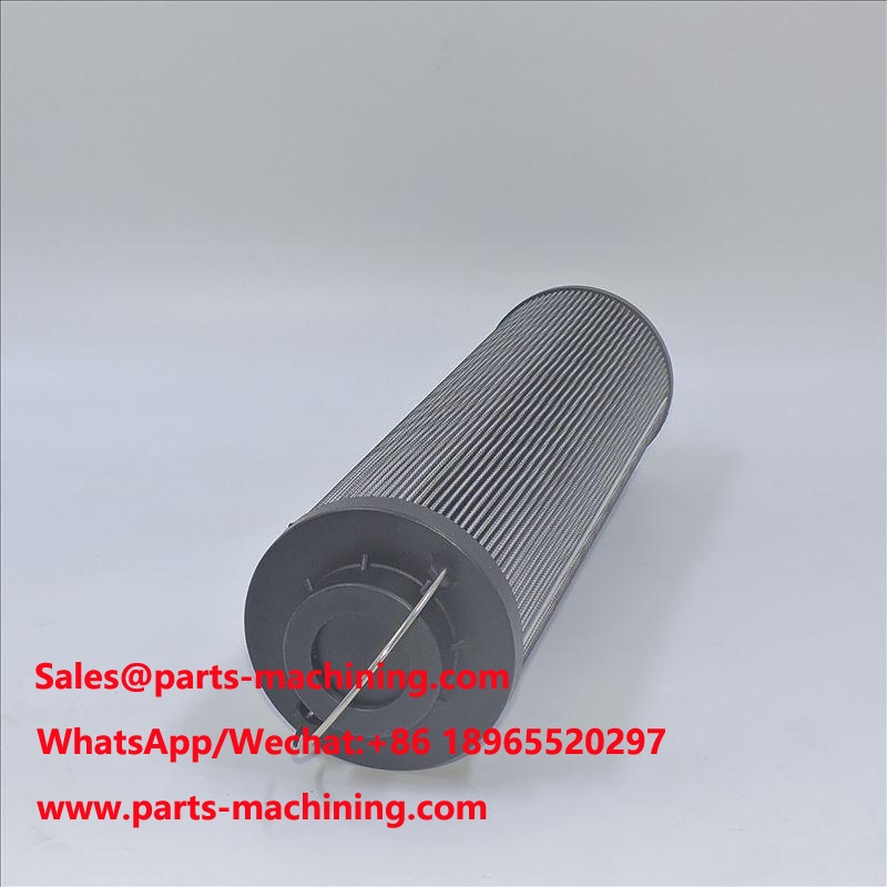 Hydraulic Filter F061786 P173178 For John Deere 1010D