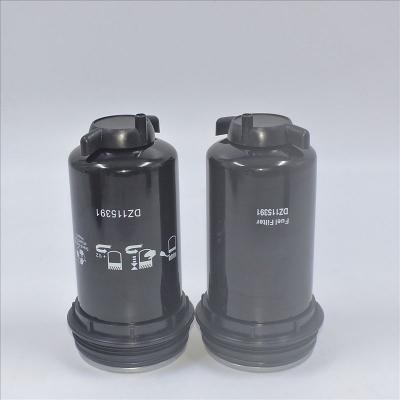 Fuel Water Separator DZ115391