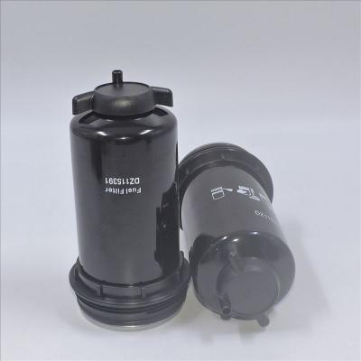 JOHN DEERE Fuel Water Separator DZ115391 RE551507